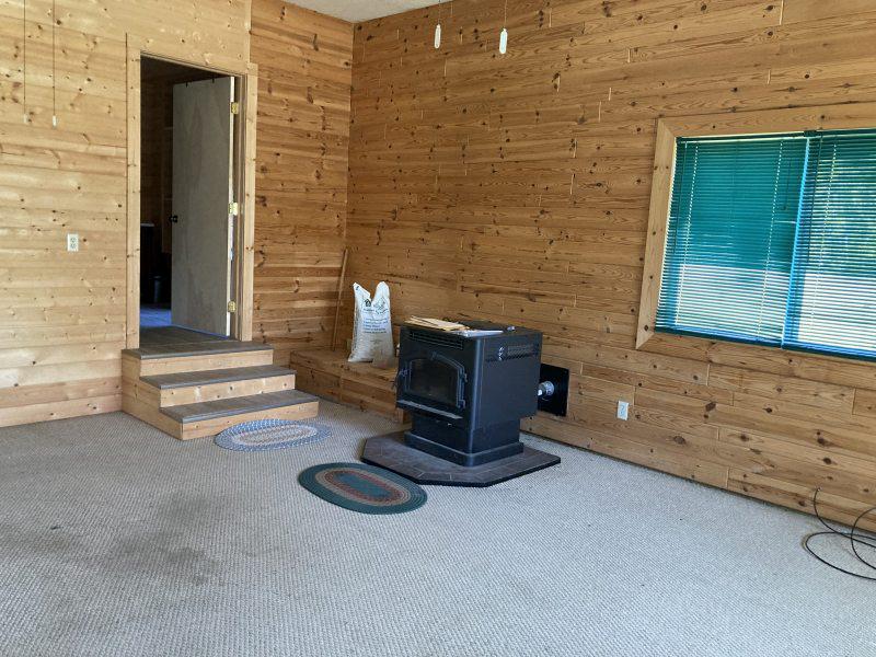 RentalsMLS Rental Additional Image