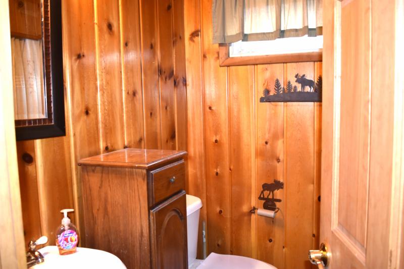 RentalsMLS Rental Additional Image