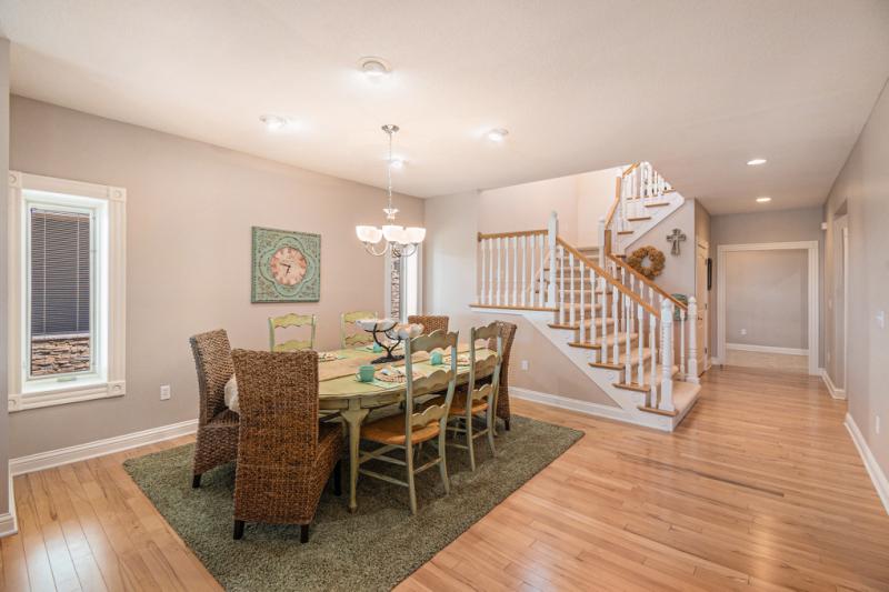RentalsMLS Rental Additional Image