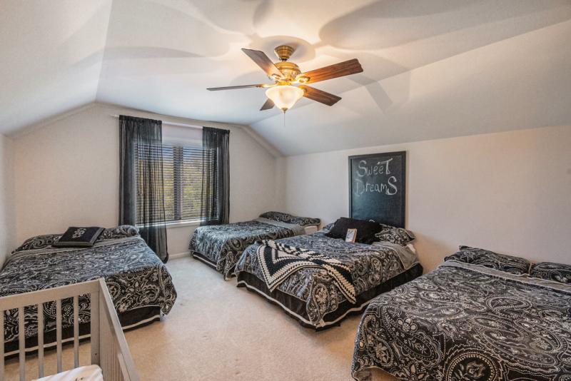 RentalsMLS Rental Additional Image
