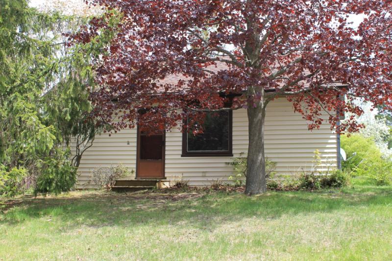 RentalsMLS Rental Main Image