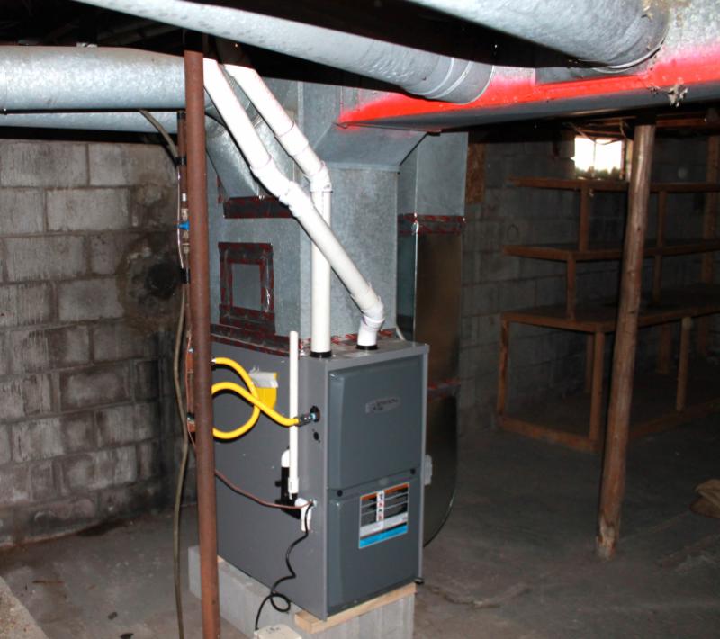 RentalsMLS Rental Additional Image
