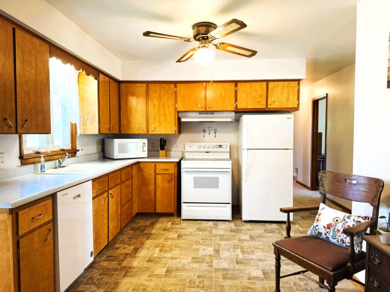 RentalsMLS Rental Additional Image