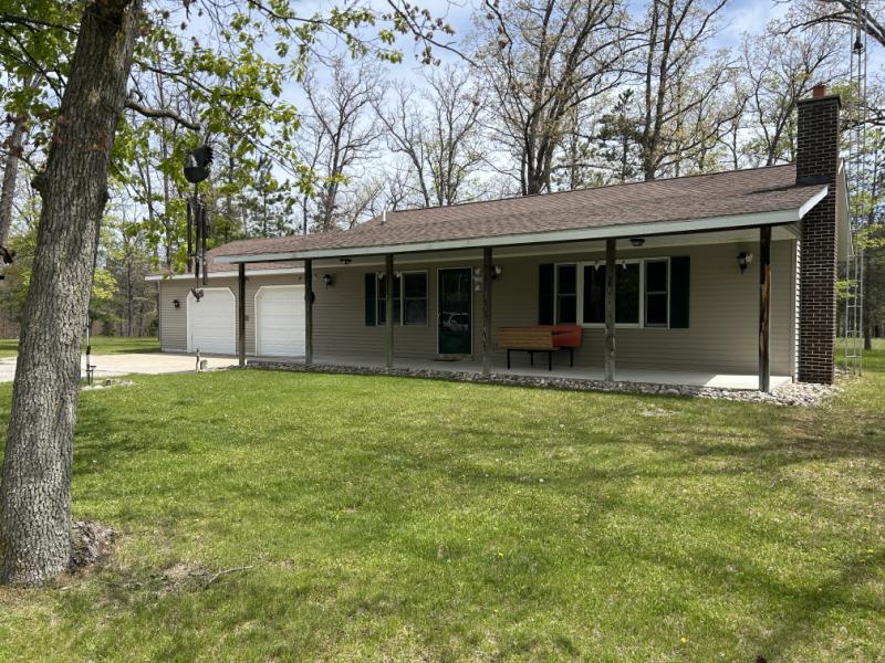RentalsMLS Rental Main Image