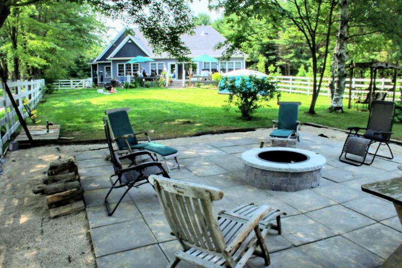 RentalsMLS Rental Additional Image