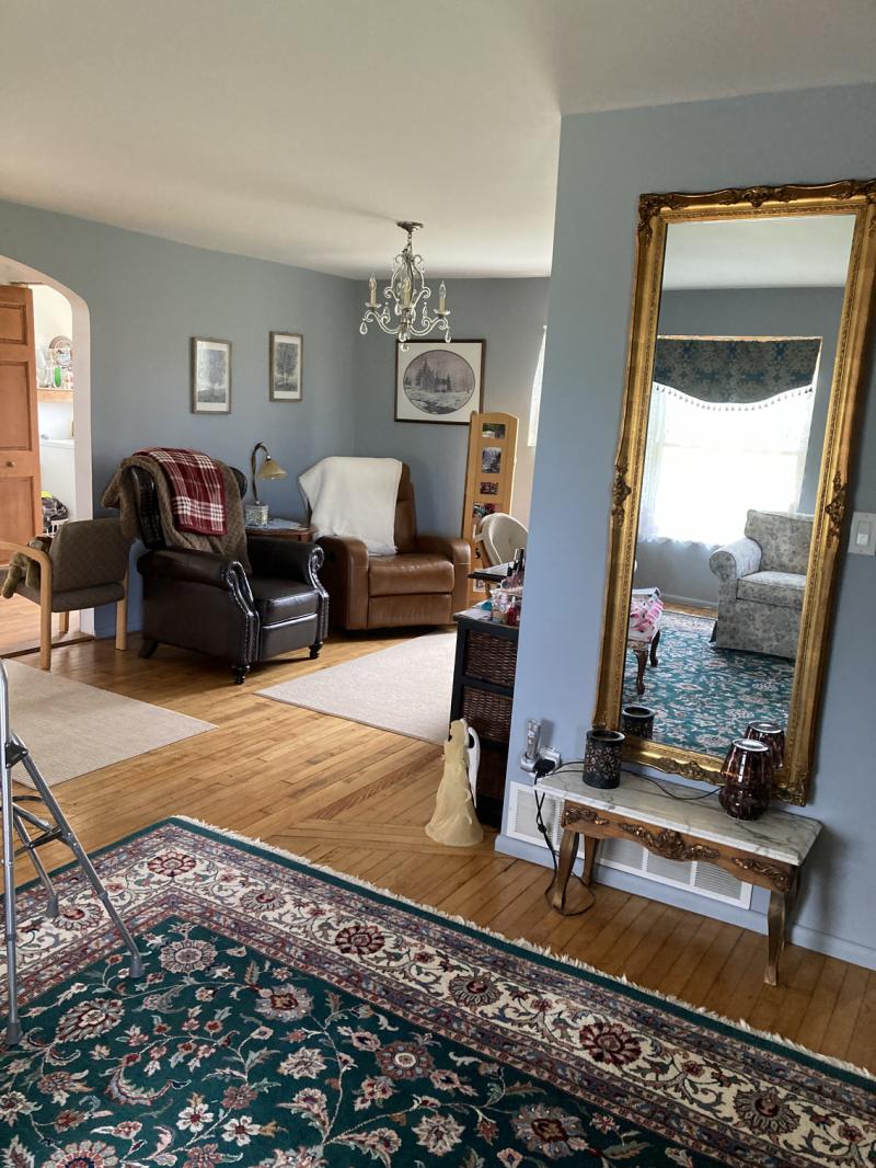RentalsMLS Rental Additional Image
