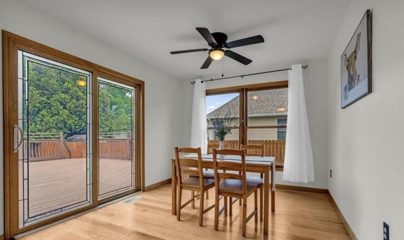 RentalsMLS Rental Additional Image