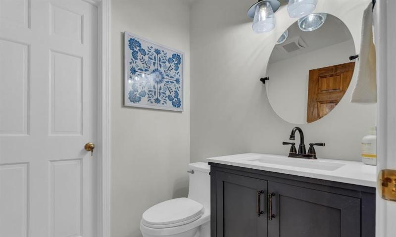 RentalsMLS Rental Additional Image