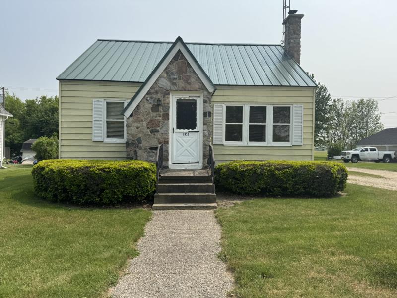 RentalsMLS Rental Main Image