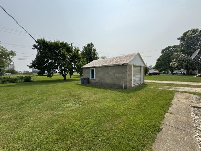 RentalsMLS Rental Additional Image