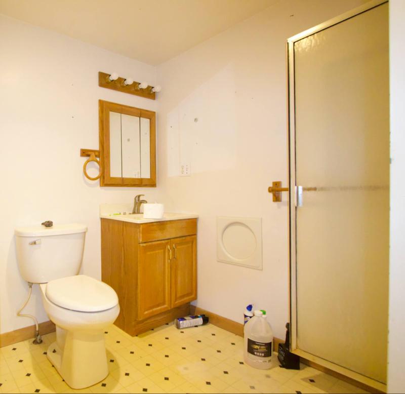 RentalsMLS Rental Additional Image