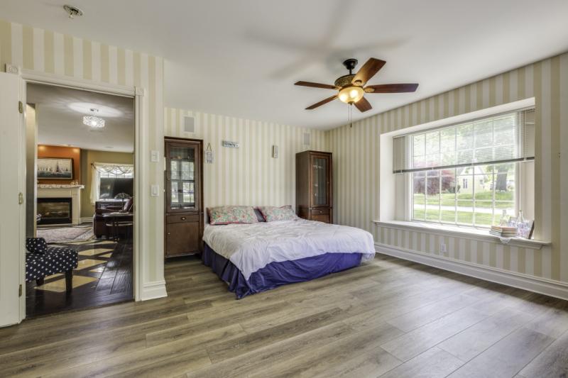RentalsMLS Rental Additional Image