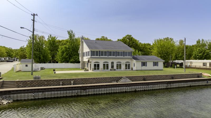 RentalsMLS Rental Additional Image
