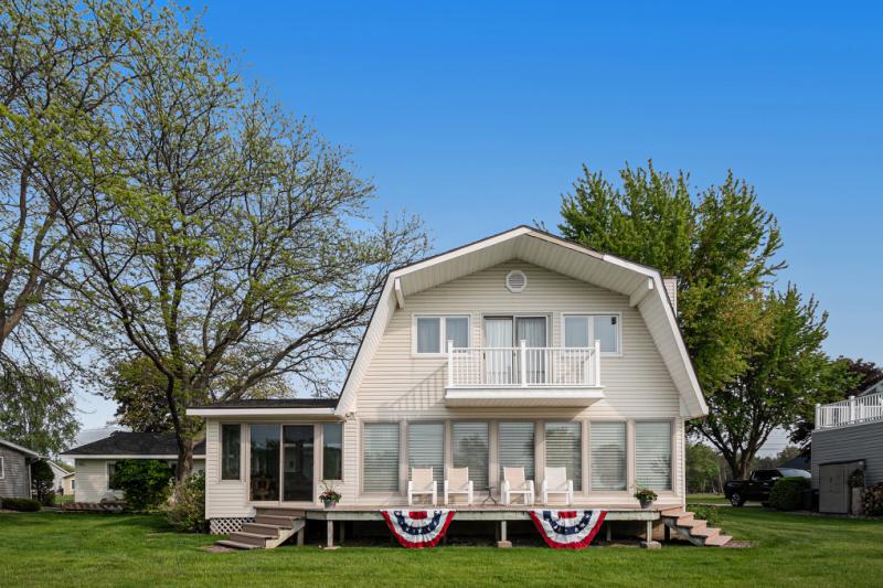 RentalsMLS Rental Additional Image