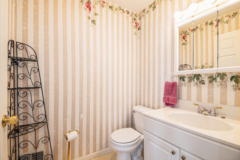 RentalsMLS Rental Additional Image