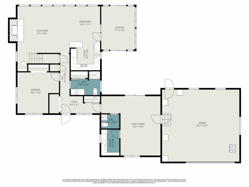 RentalsMLS Rental Additional Image