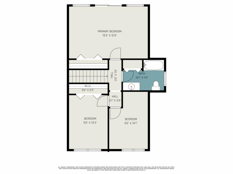 RentalsMLS Rental Additional Image