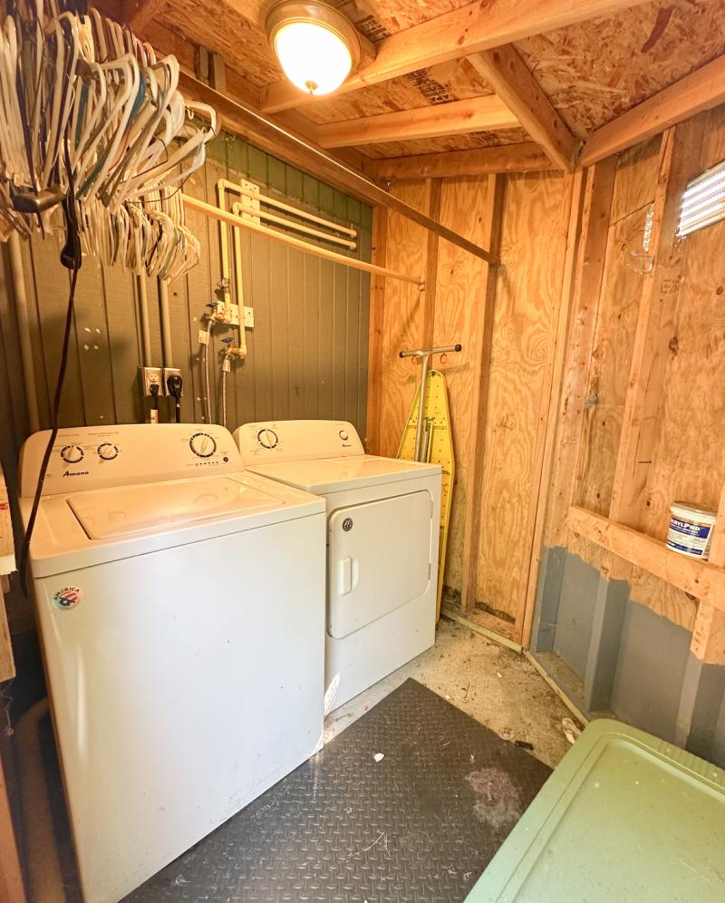 RentalsMLS Rental Additional Image