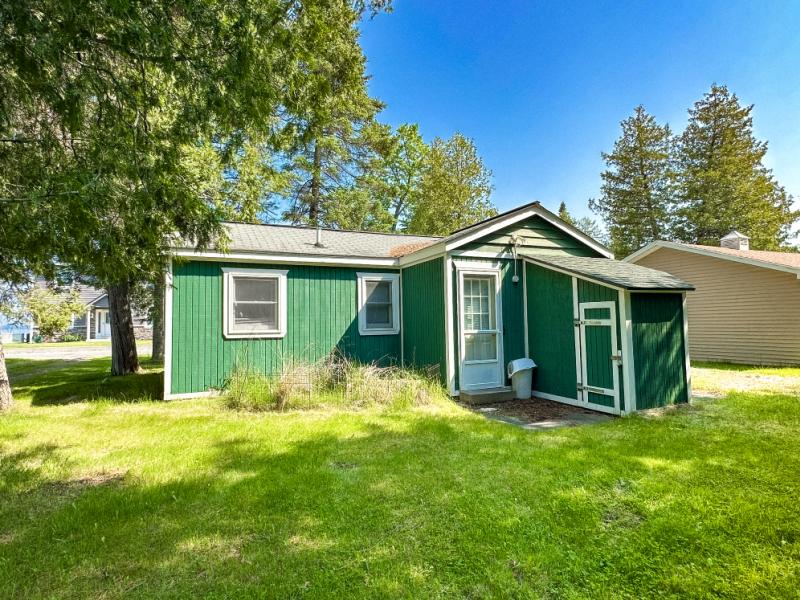 RentalsMLS Rental Additional Image