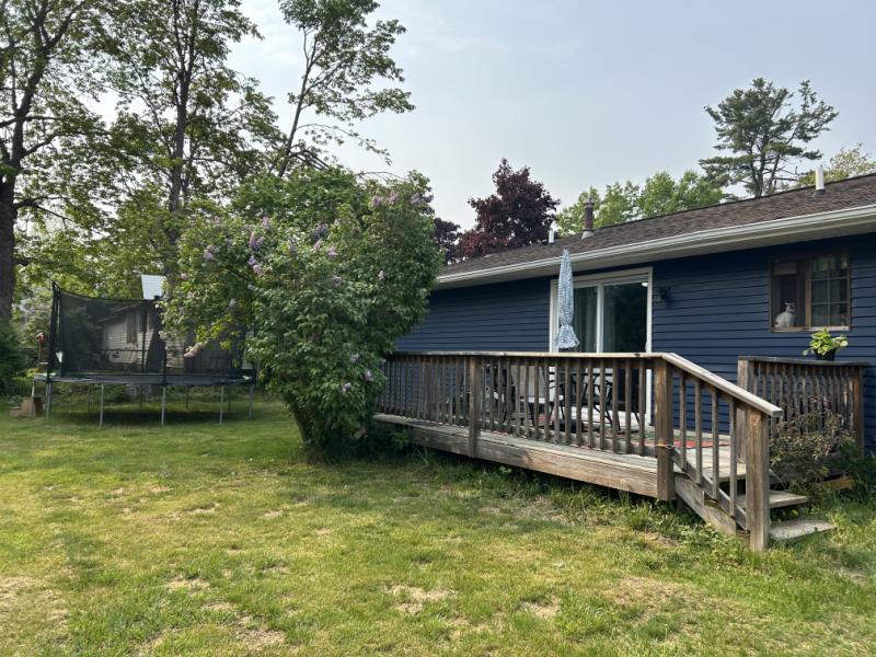 RentalsMLS Rental Additional Image