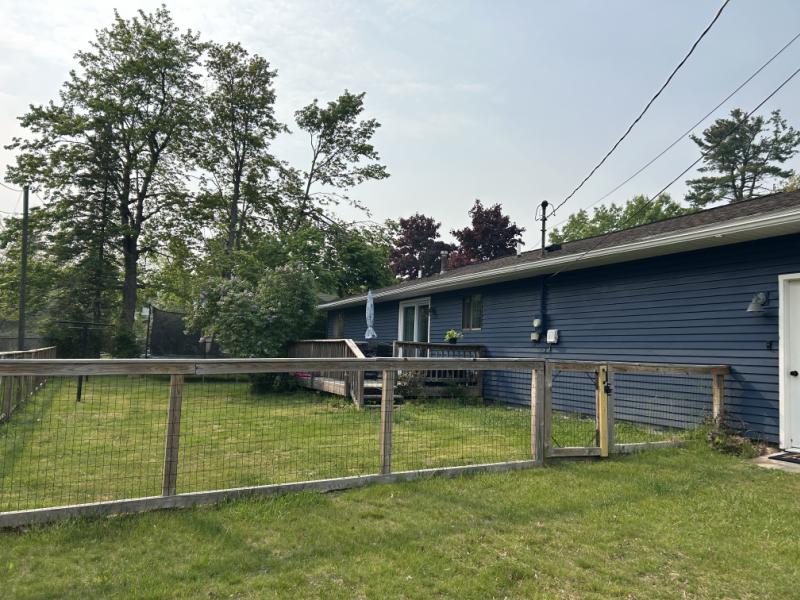 RentalsMLS Rental Additional Image