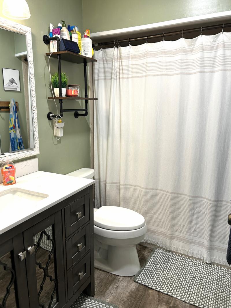 RentalsMLS Rental Additional Image