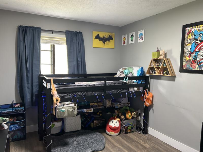 RentalsMLS Rental Additional Image