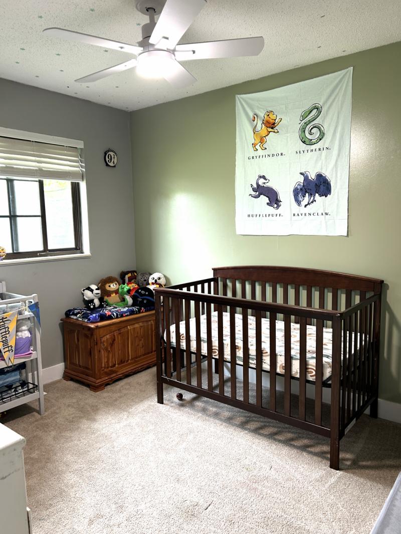 RentalsMLS Rental Additional Image