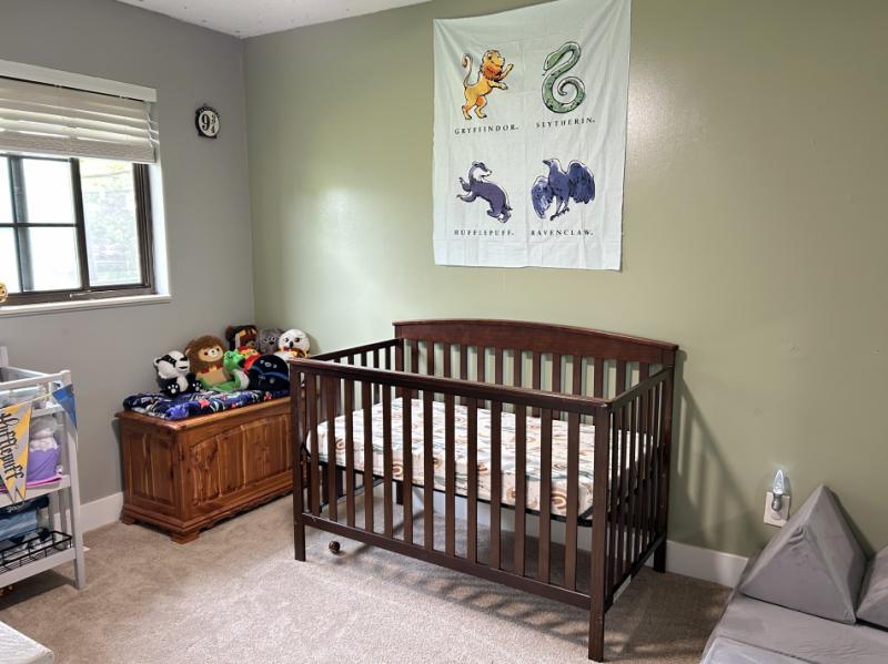 RentalsMLS Rental Additional Image