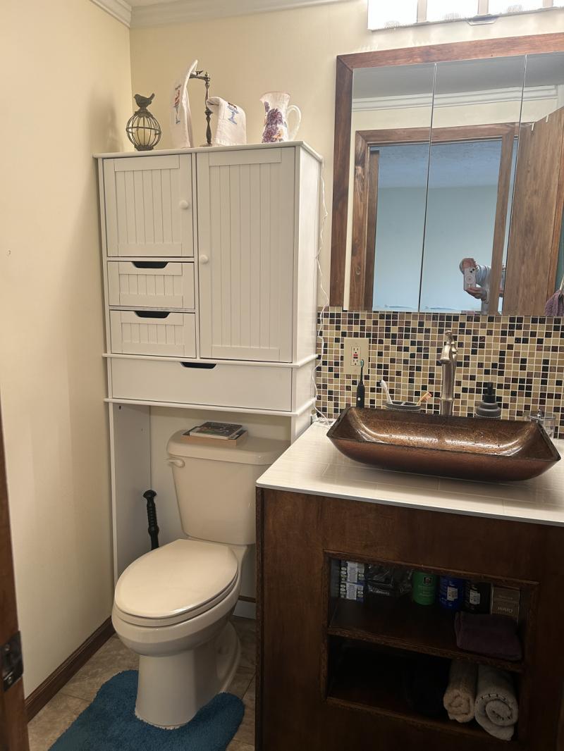 RentalsMLS Rental Additional Image