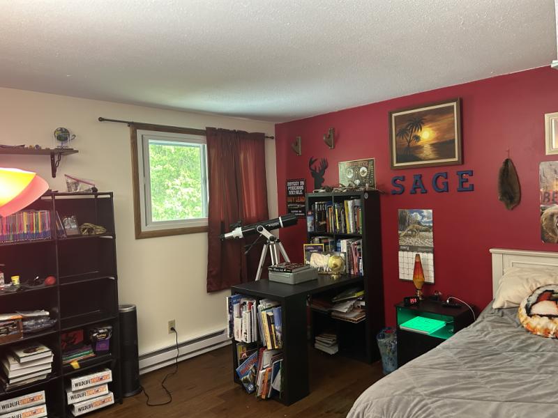 RentalsMLS Rental Additional Image