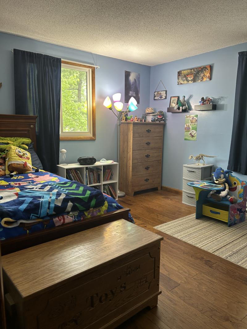 RentalsMLS Rental Additional Image