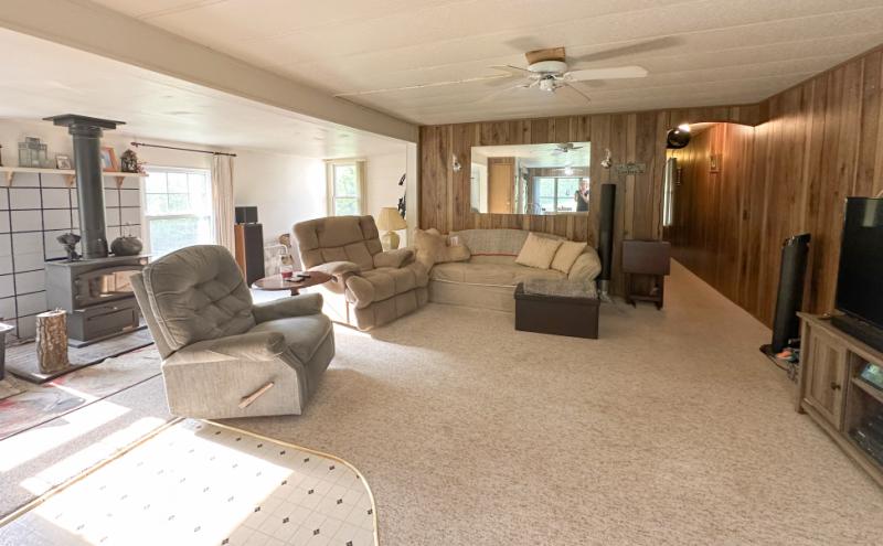 RentalsMLS Rental Additional Image