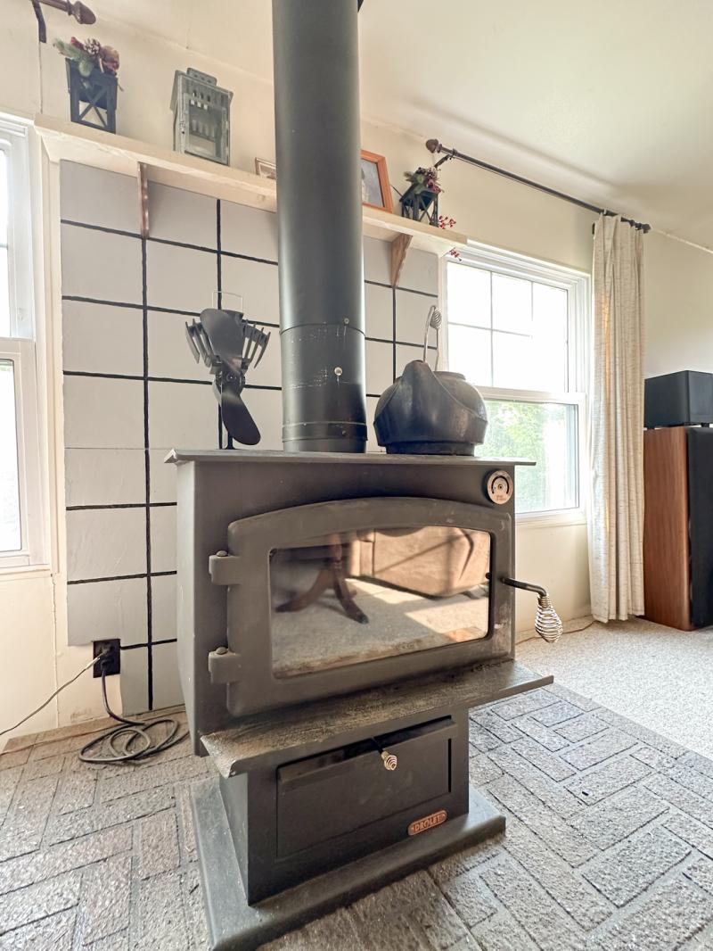 RentalsMLS Rental Additional Image
