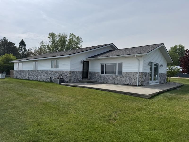 RentalsMLS Rental Additional Image