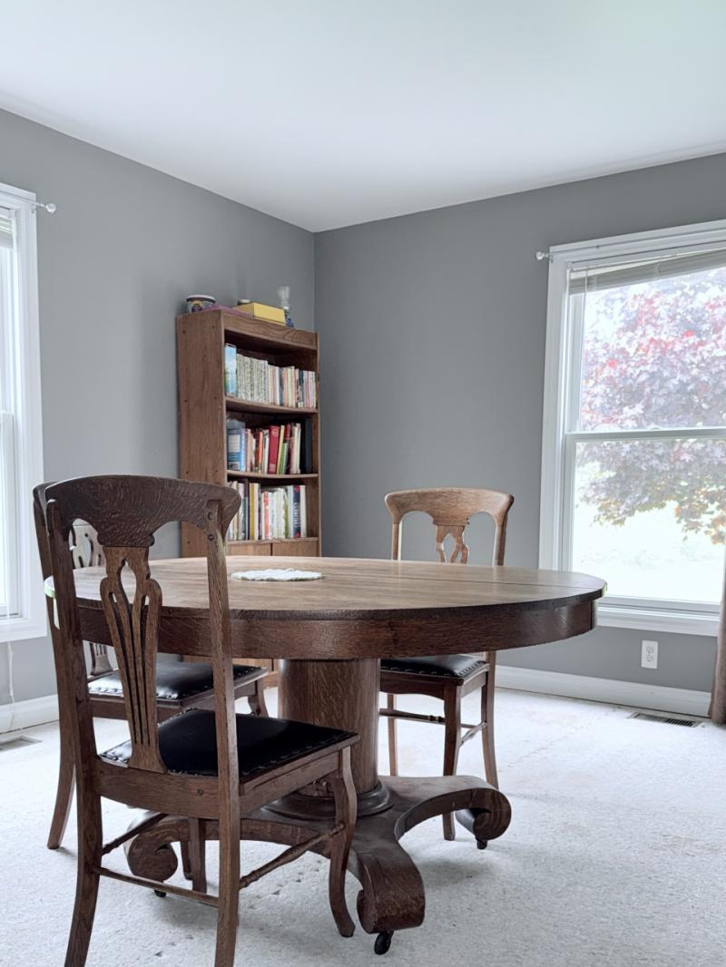 RentalsMLS Rental Additional Image