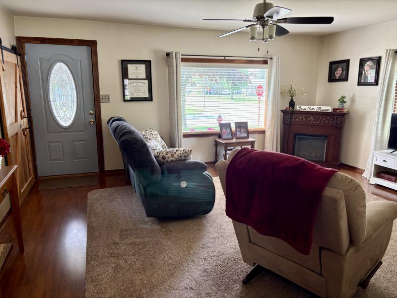 RentalsMLS Rental Additional Image
