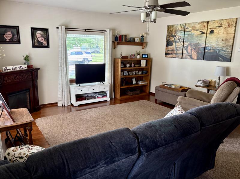 RentalsMLS Rental Additional Image