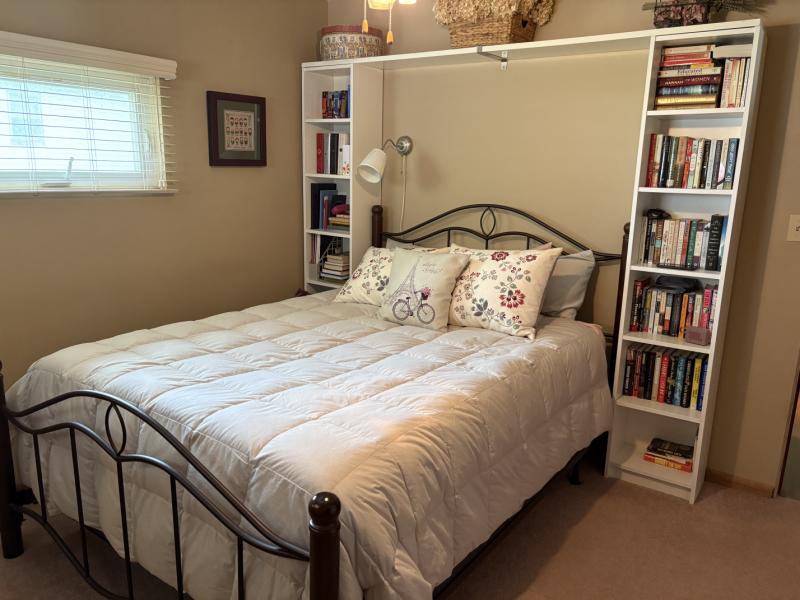 RentalsMLS Rental Additional Image