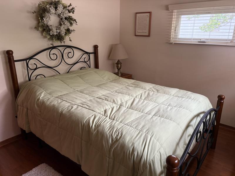 RentalsMLS Rental Additional Image
