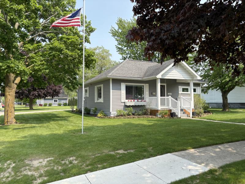 RentalsMLS Rental Additional Image