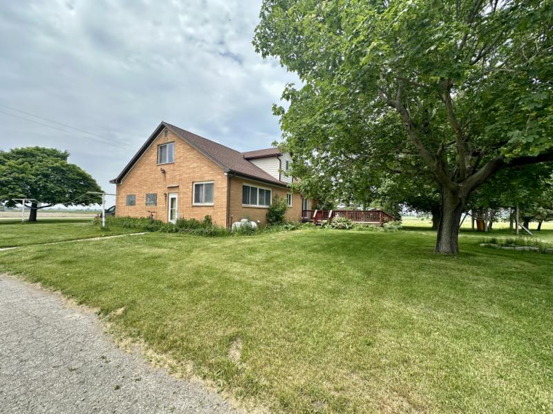 RentalsMLS Rental Additional Image