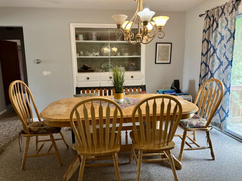 RentalsMLS Rental Additional Image
