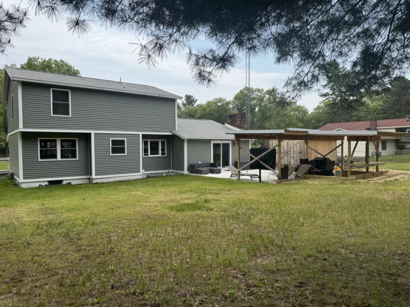 RentalsMLS Rental Additional Image