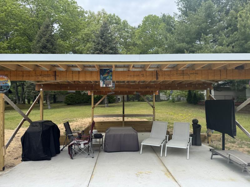 RentalsMLS Rental Additional Image