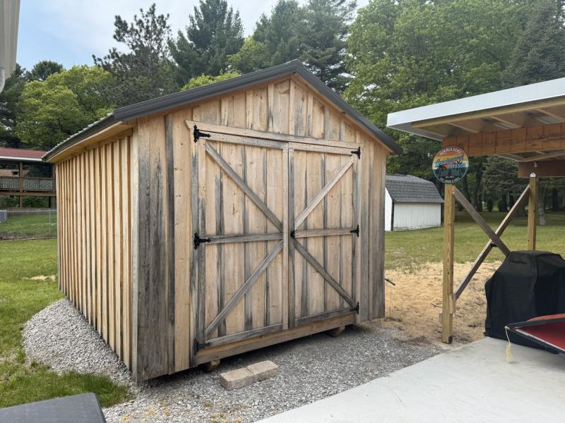 RentalsMLS Rental Additional Image