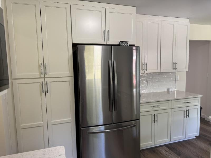 RentalsMLS Rental Additional Image