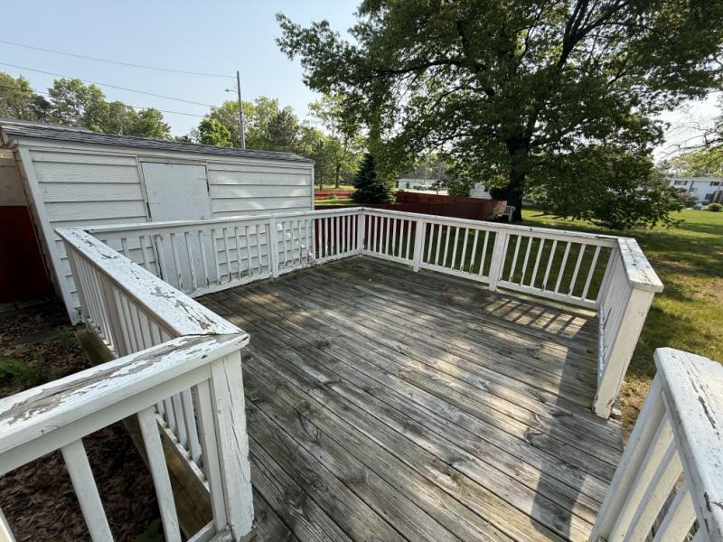 RentalsMLS Rental Additional Image