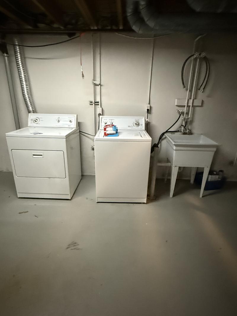 RentalsMLS Rental Additional Image