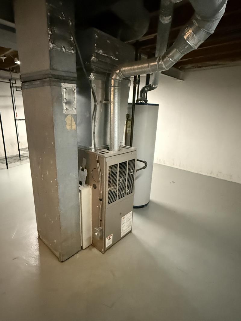 RentalsMLS Rental Additional Image